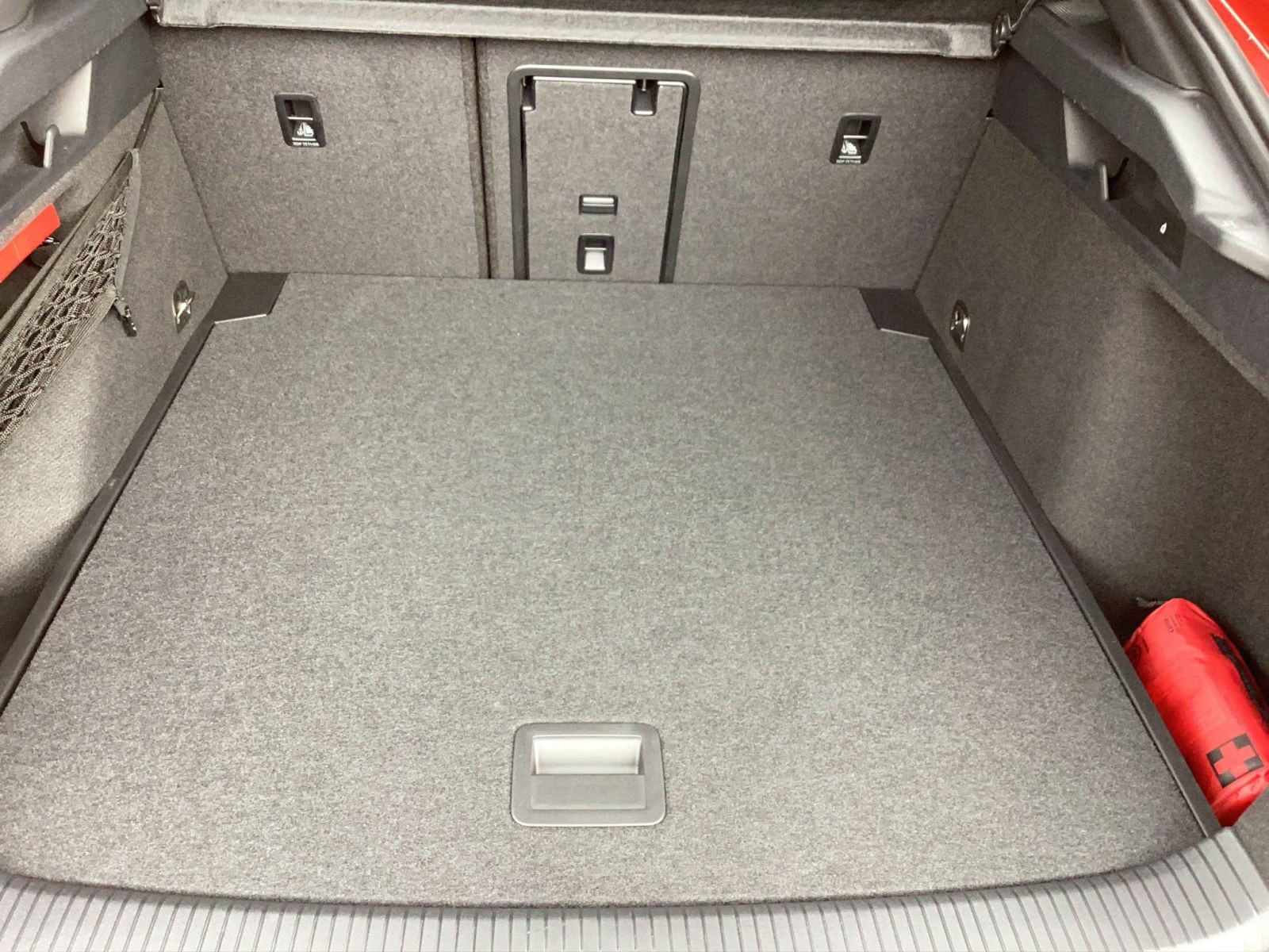 Volkswagen - ID.7_17