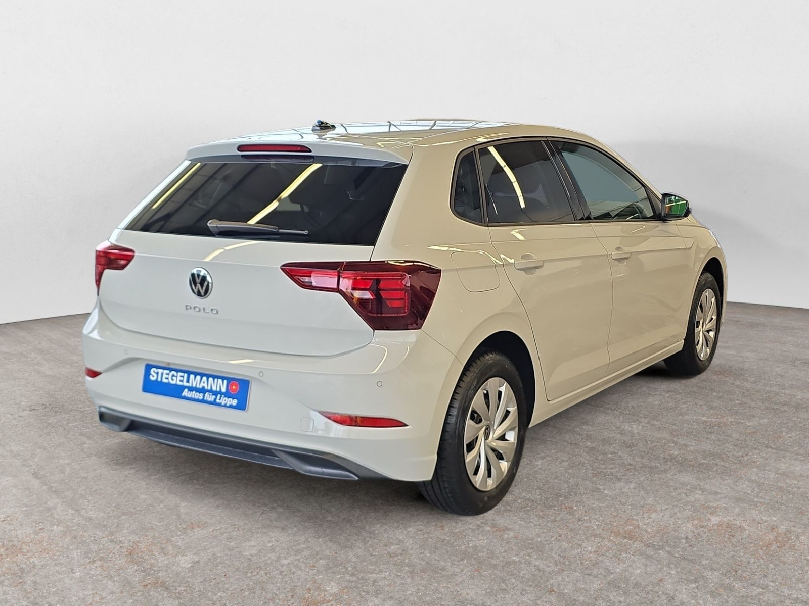 diagonalansicht-hinten-aussen