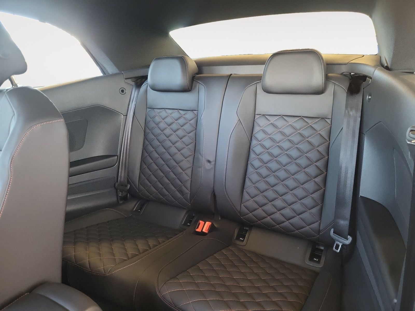 rueckbank-innen rueckbank-innen