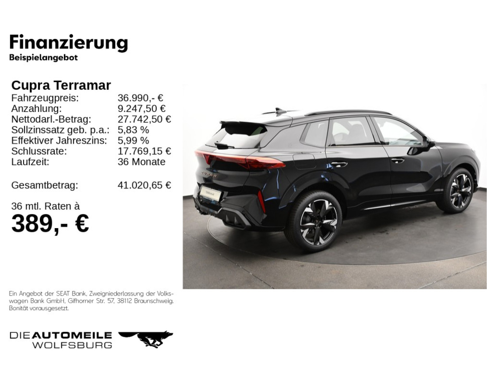 Cupra - Terramar_2