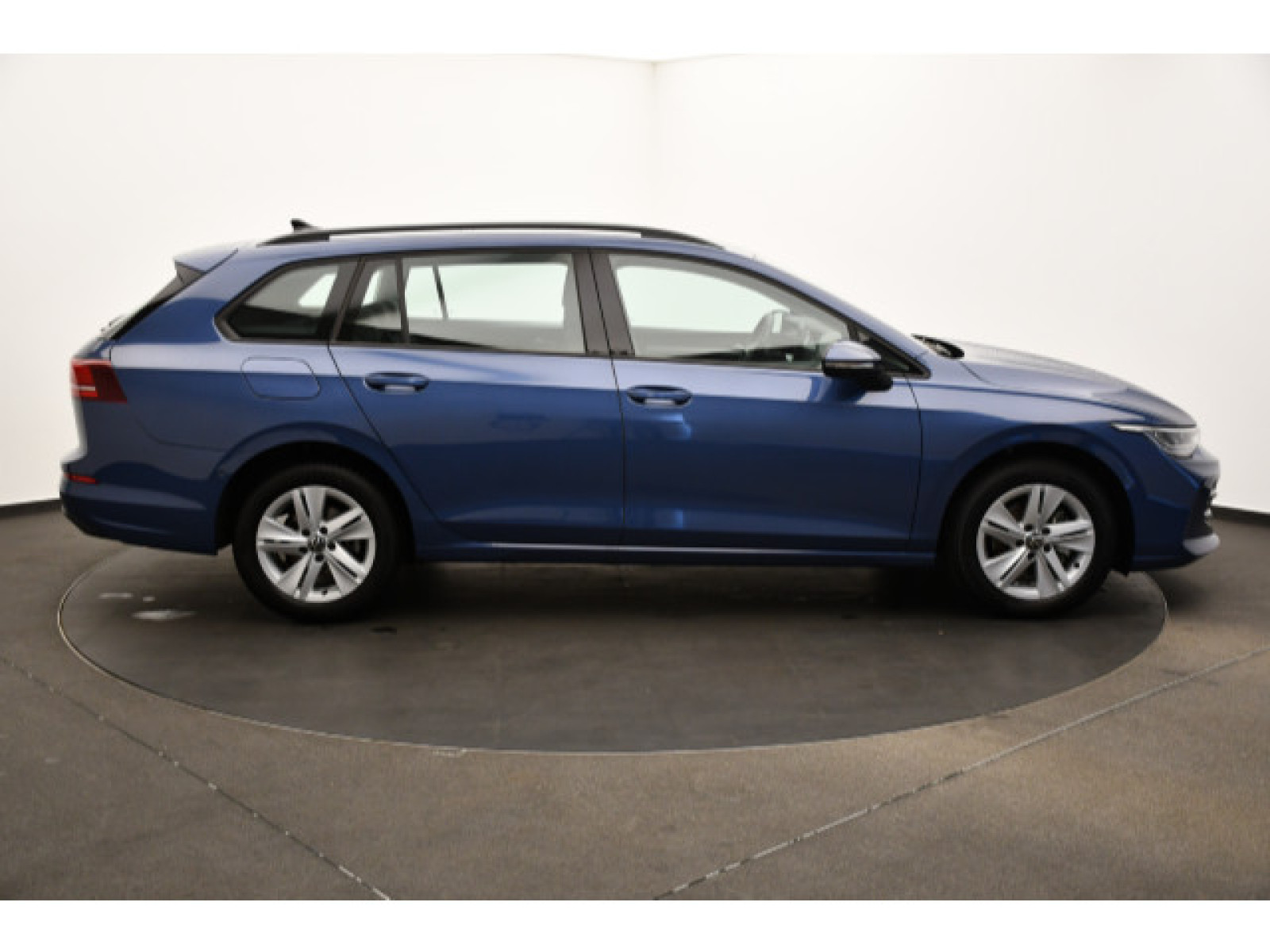 seitenansicht-aussen