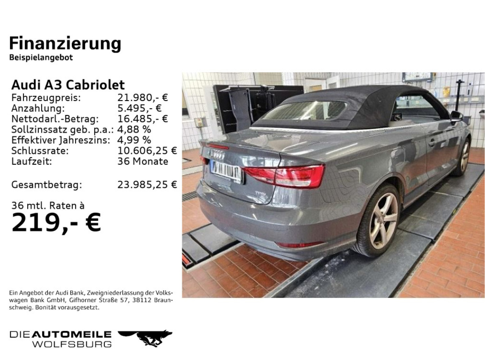 Fahrzeugbild_2