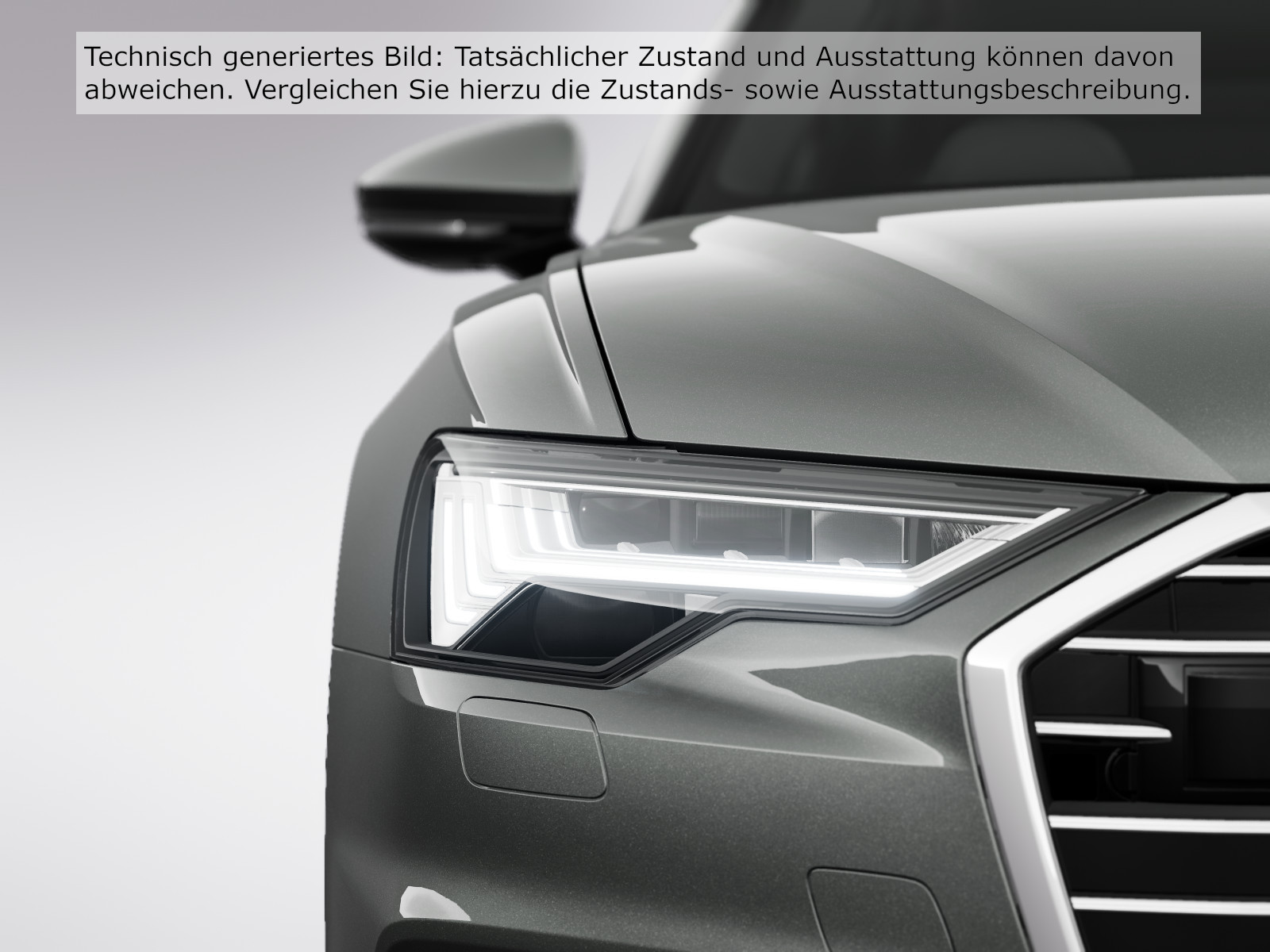 Audi - A6 Avant_6
