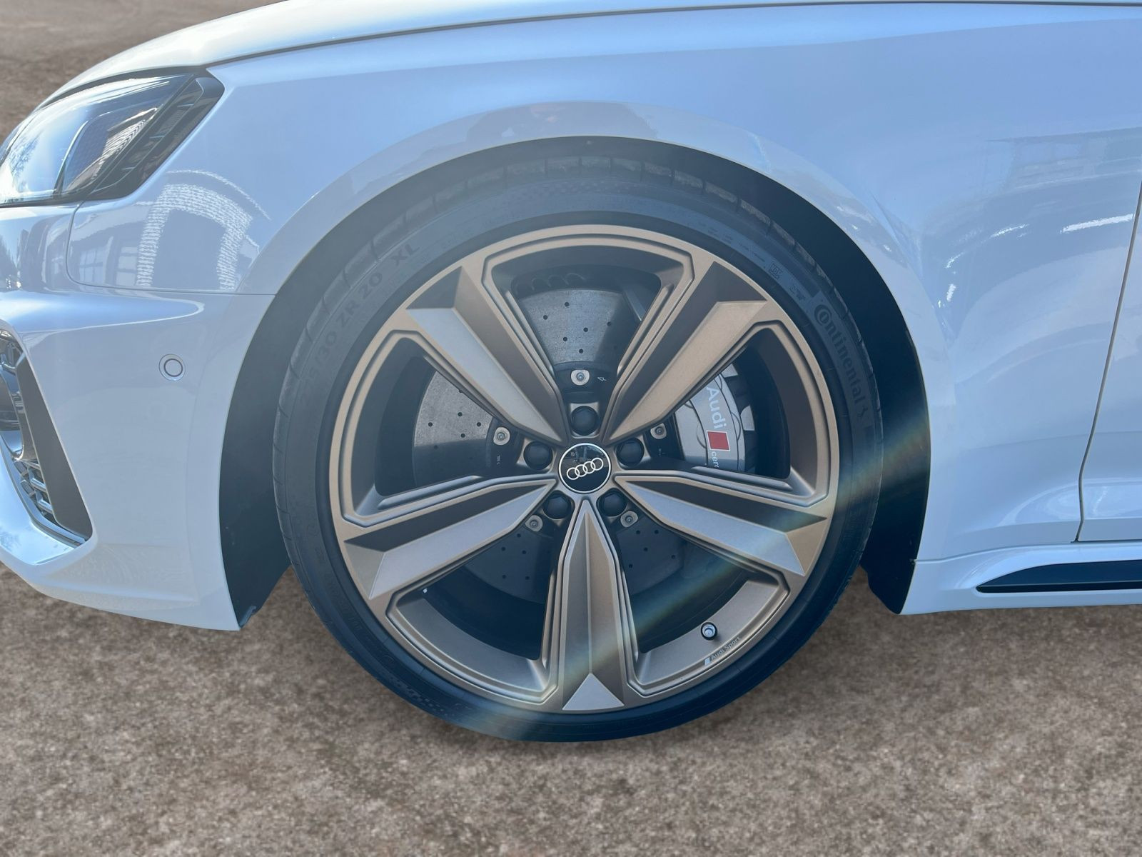 felge-aussen felge-aussen