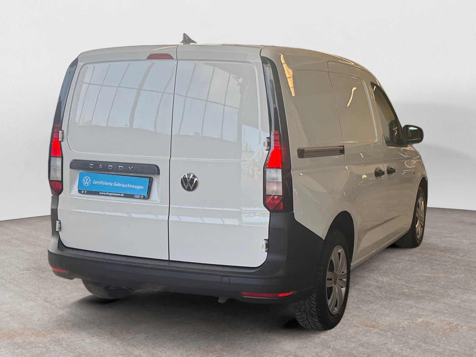Volkswagen - Caddy_6