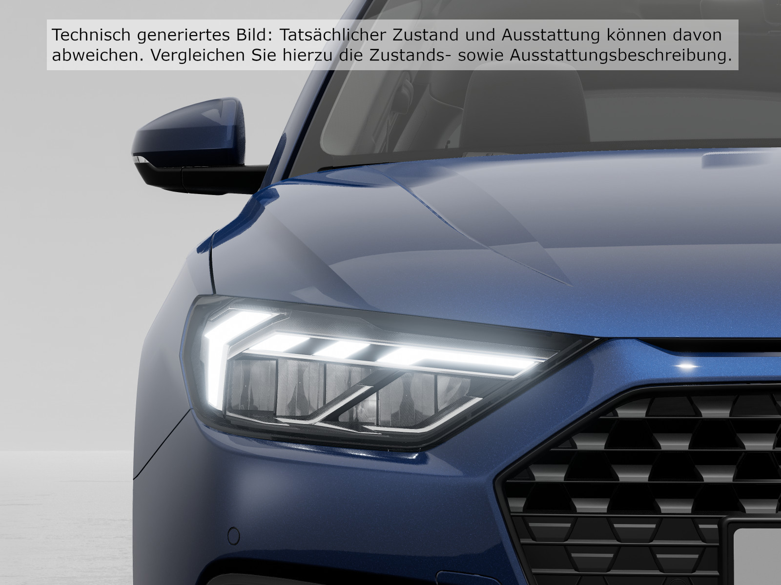 Audi - A1 Sportback_7