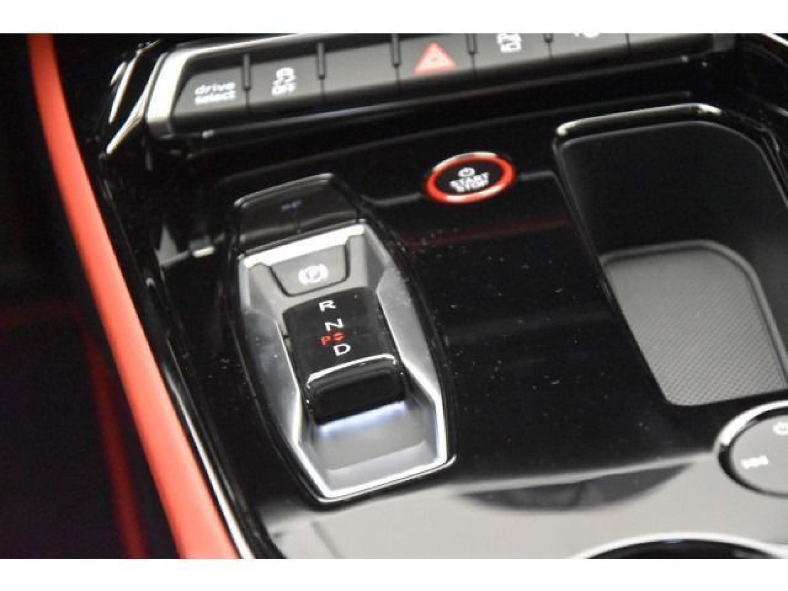 Audi - e-tron GT quattro_6