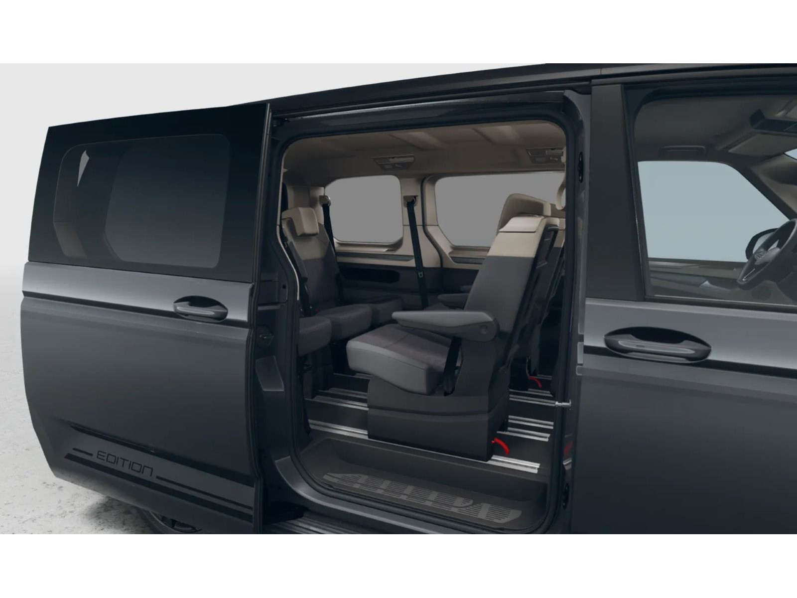 Volkswagen - T7 Multivan_9