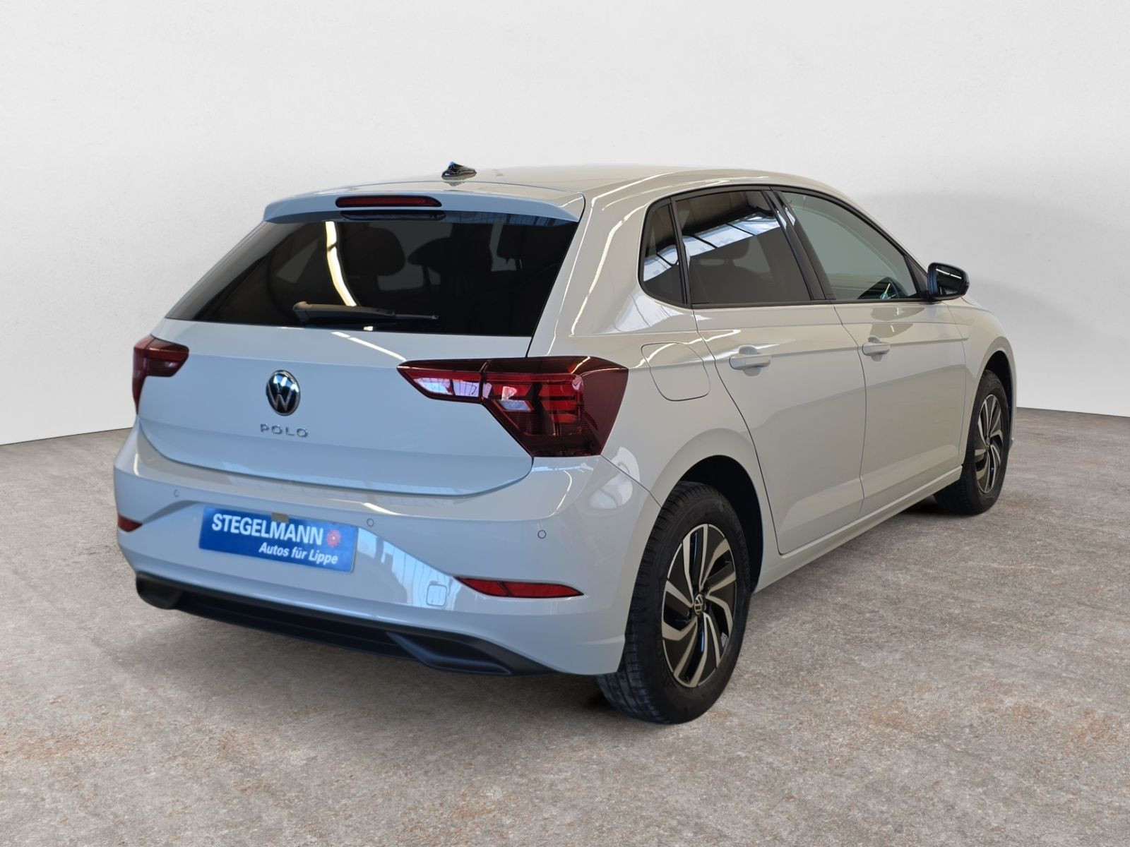 diagonalansicht-hinten-aussen