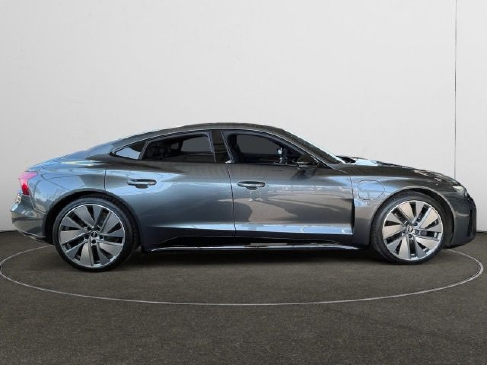 seitenansicht-aussen