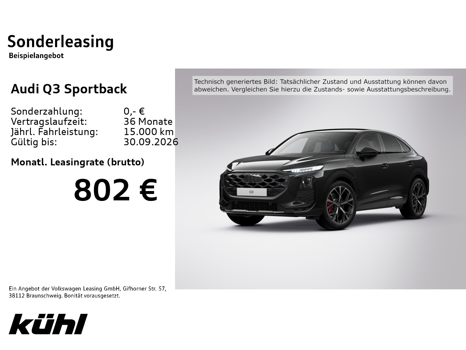 Audi - Q3 Sportback_1