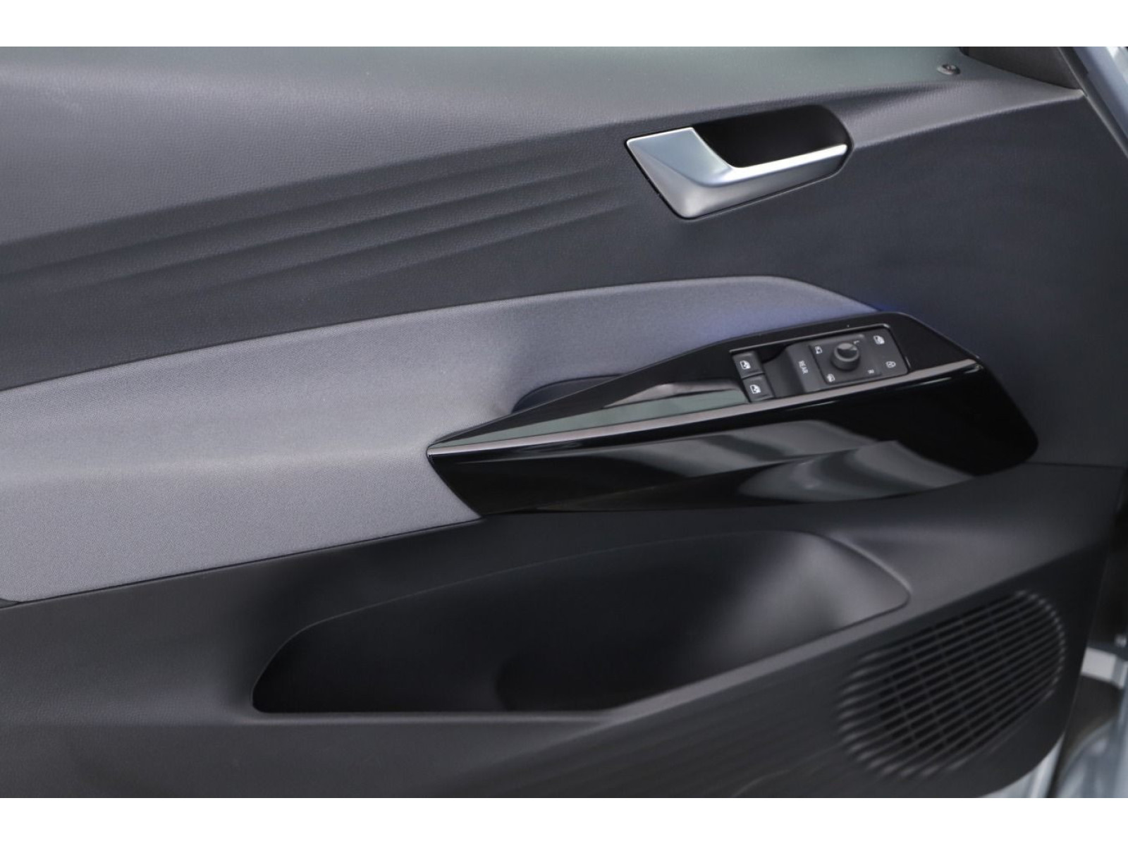Volkswagen - ID.3_13