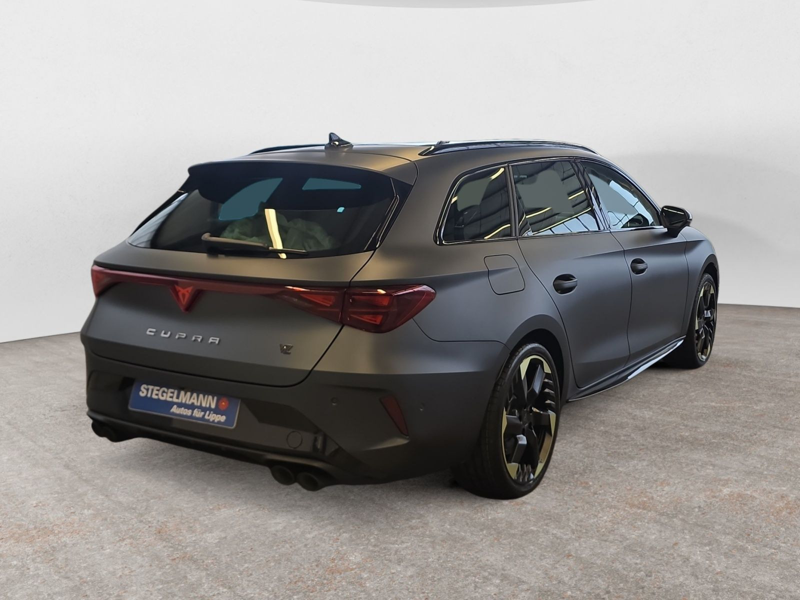 diagonalansicht-hinten-aussen