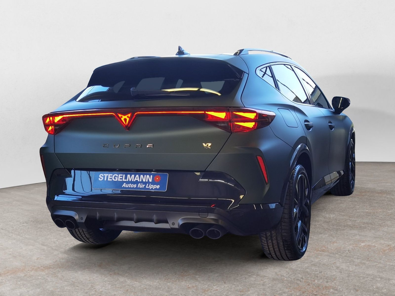 diagonalansicht-hinten-aussen