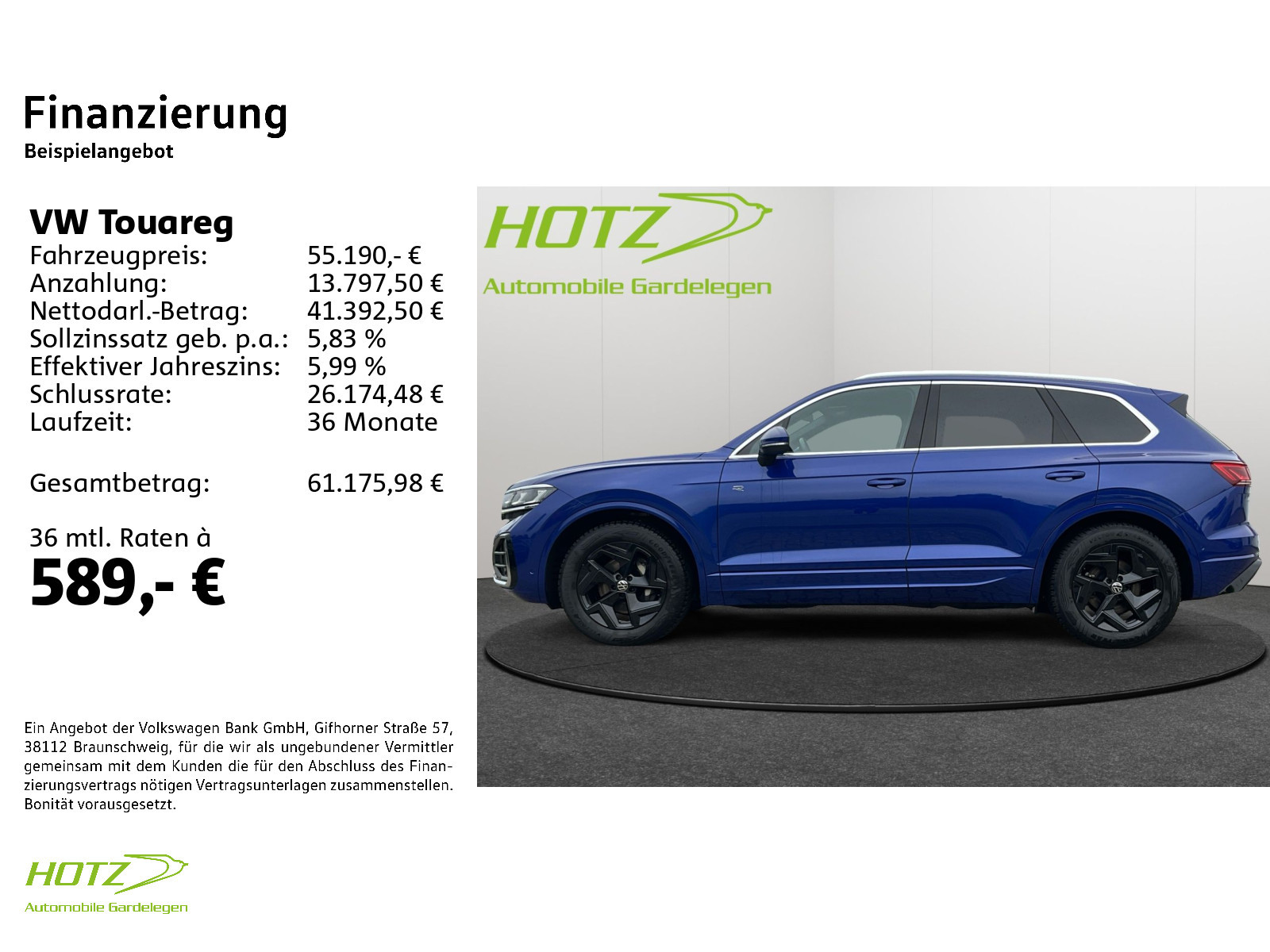 Volkswagen - Touareg_2