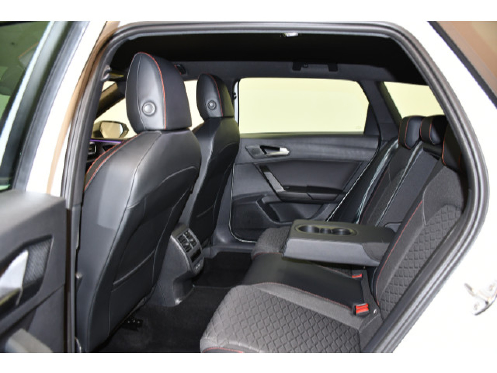 Seat - Leon_9