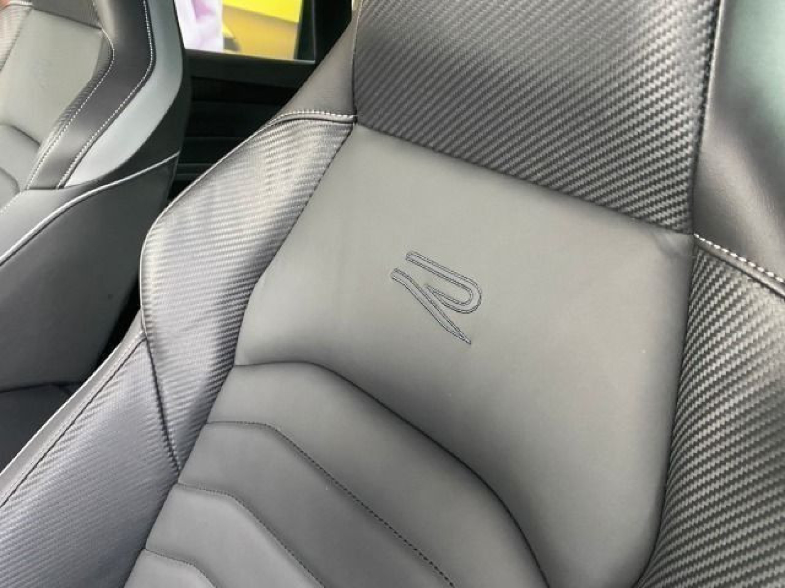 Volkswagen - Arteon Shooting Brake_8