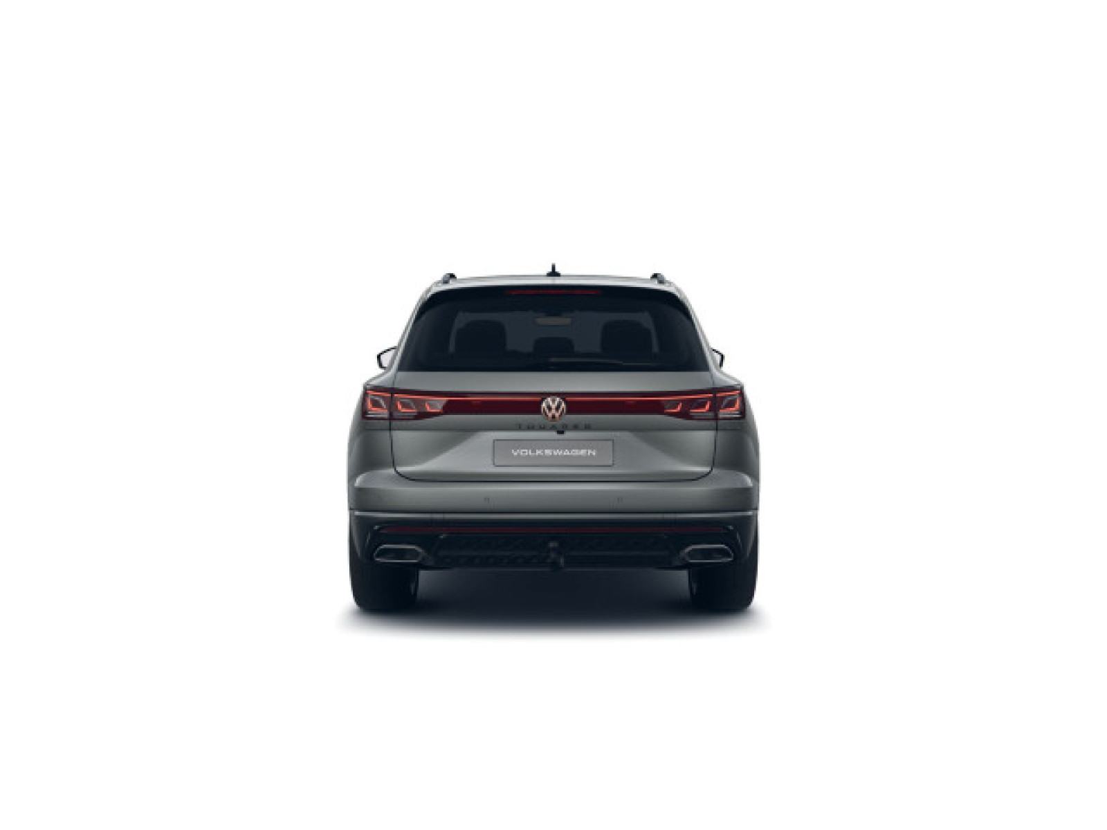 Volkswagen - Touareg_4