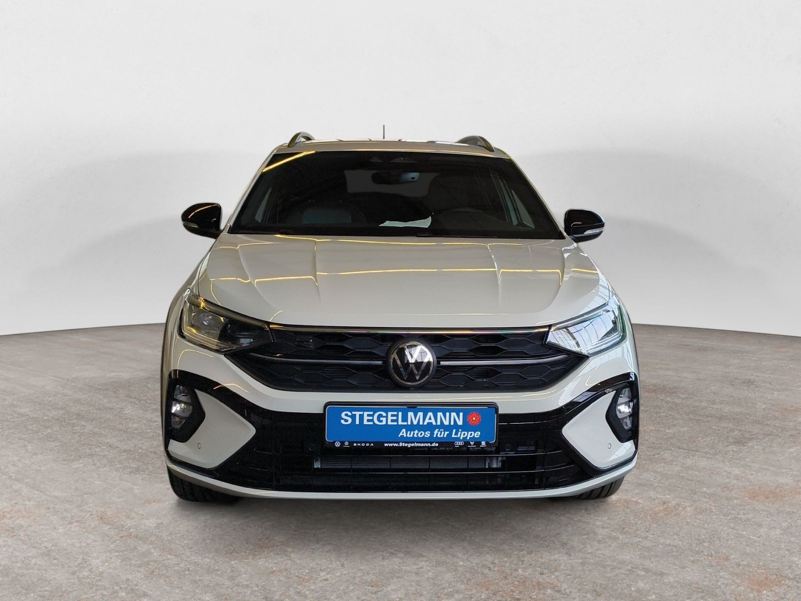Volkswagen - Taigo_9