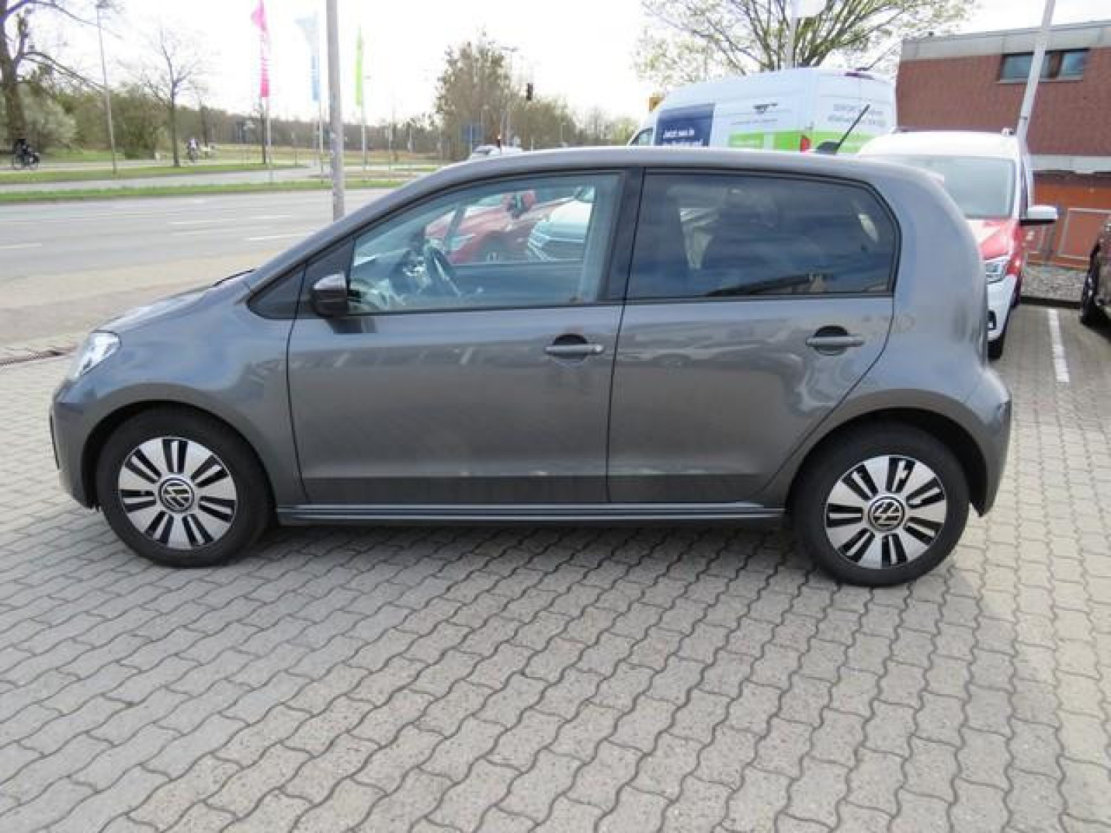 seitenansicht-aussen