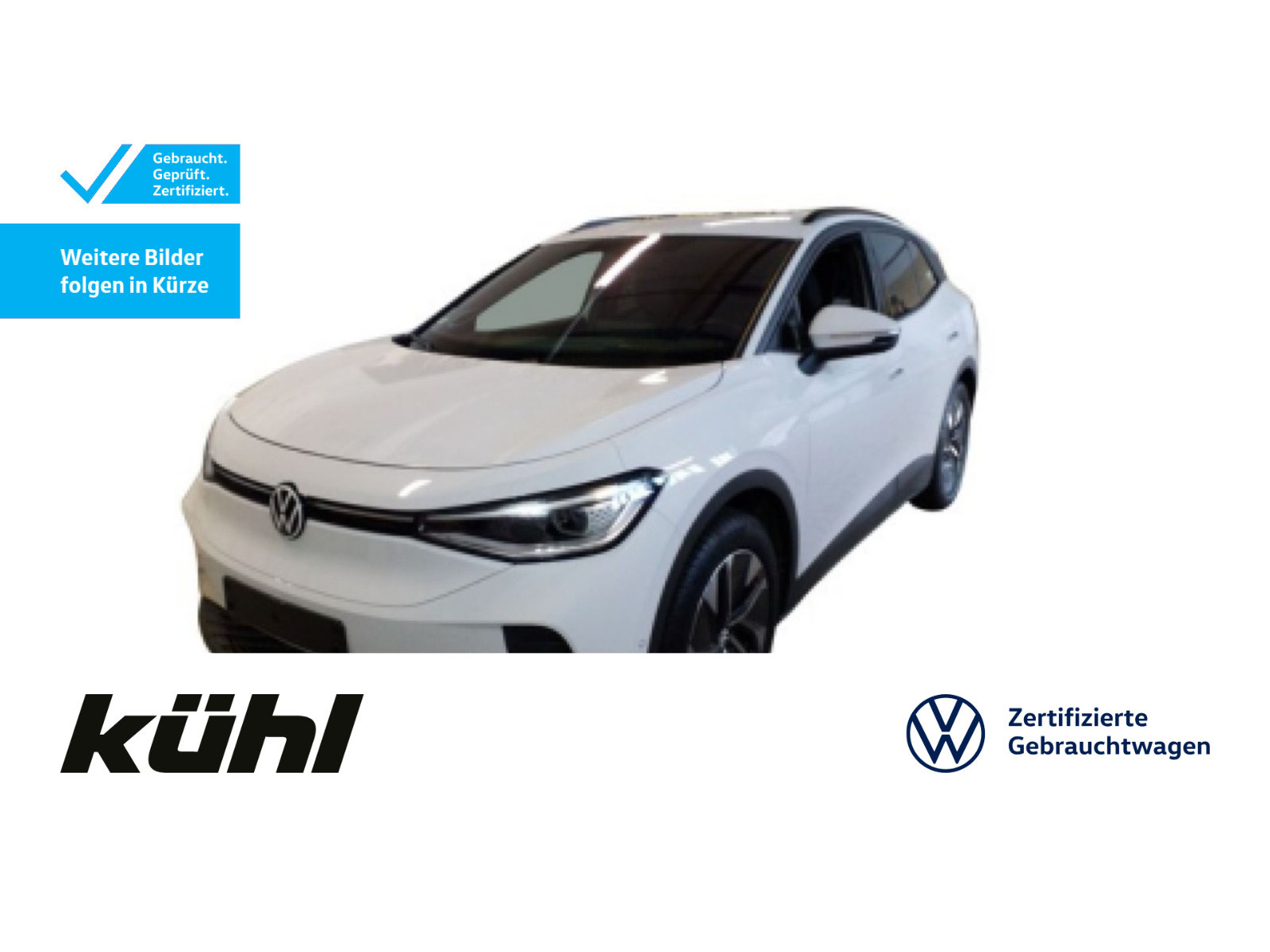 diagonal-frontansicht-aussen