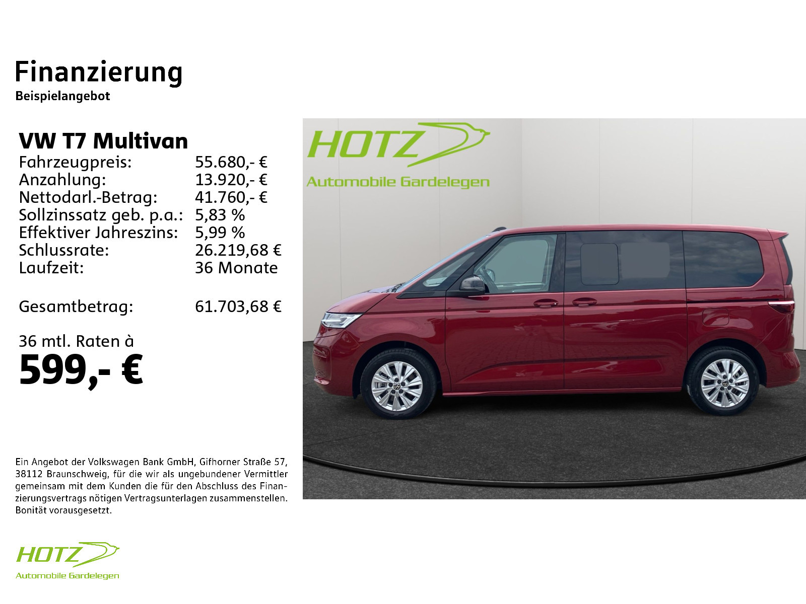 Volkswagen - T7 Multivan_2