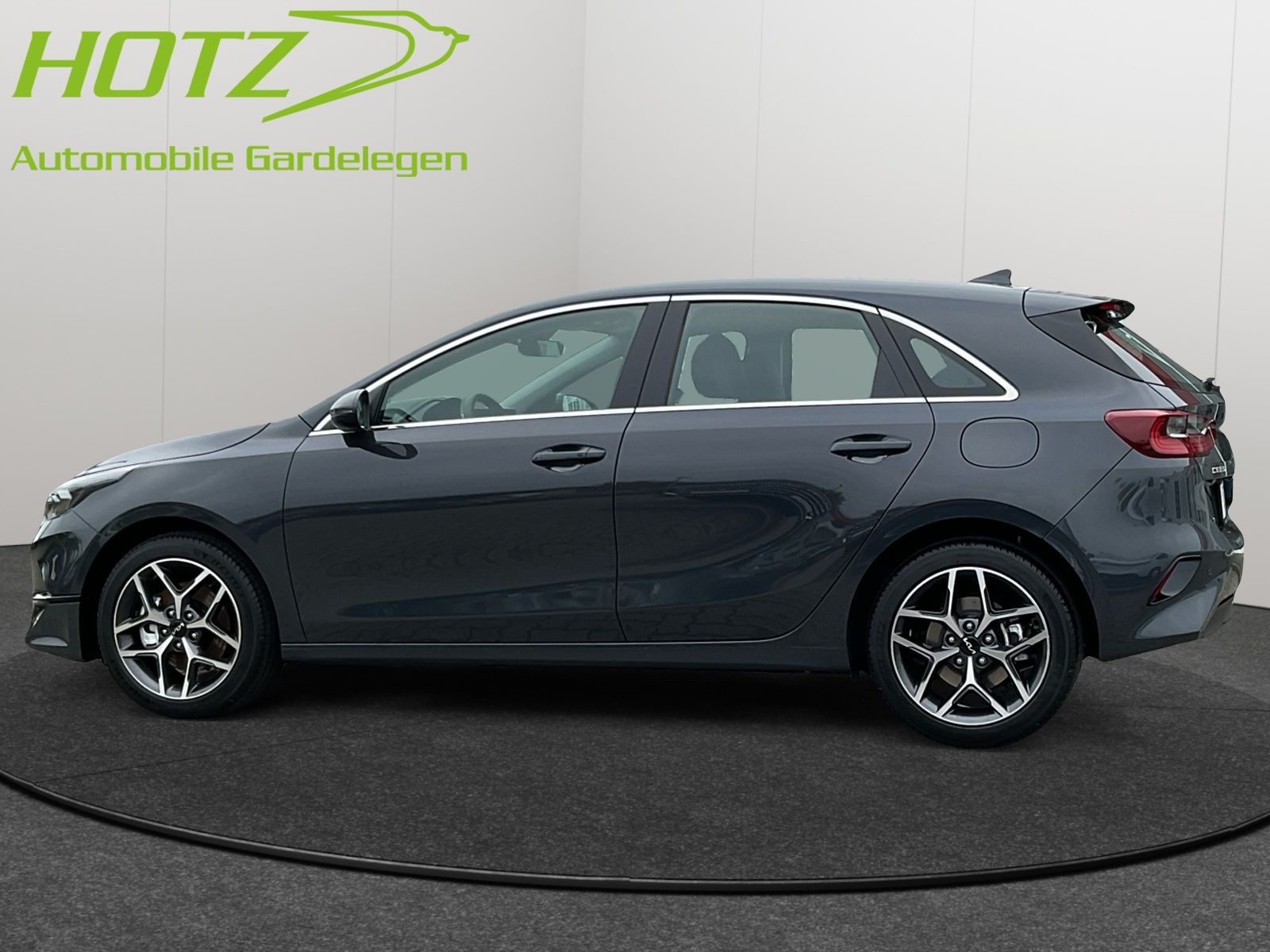 seitenansicht-aussen