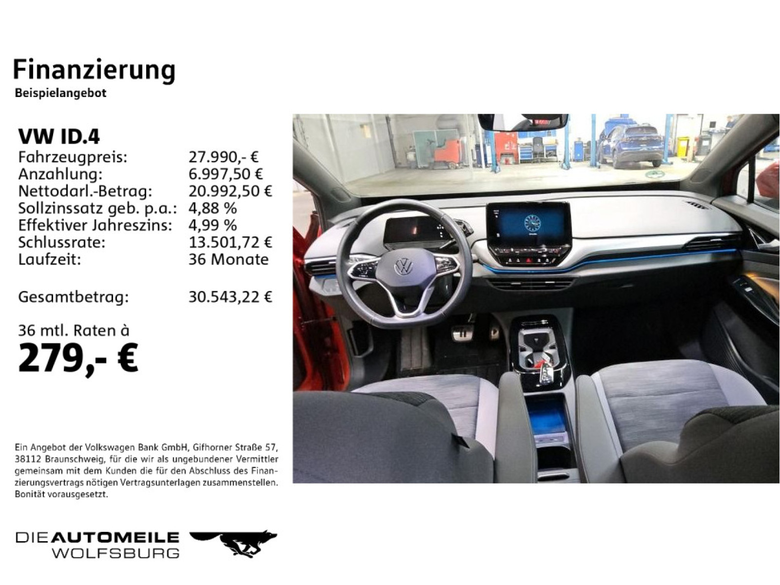 cockpit-innen