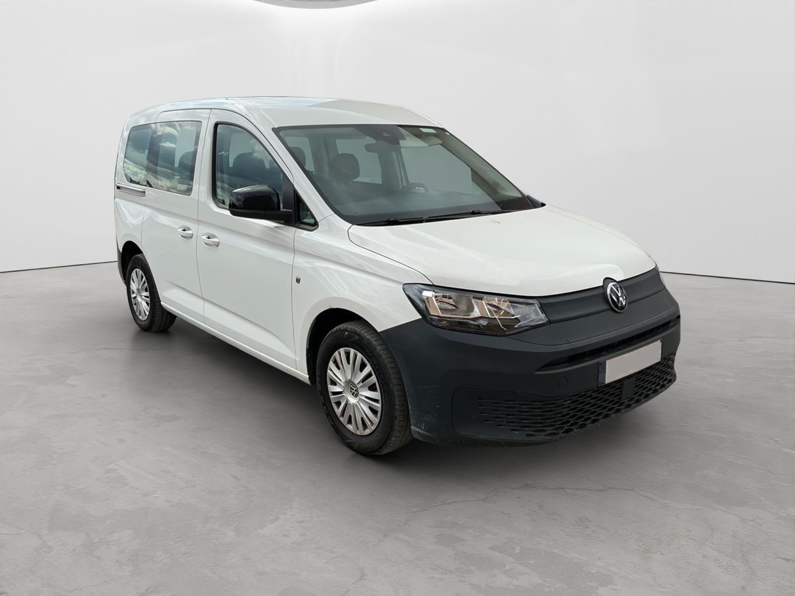 Volkswagen - Caddy_4