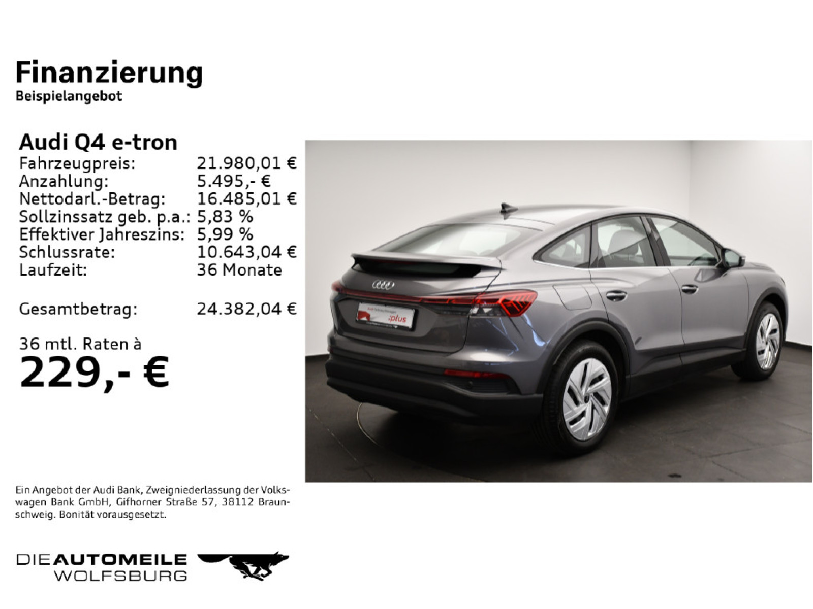 Fahrzeugbild_2