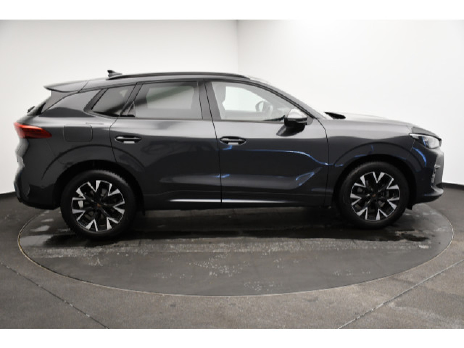 seitenansicht-aussen