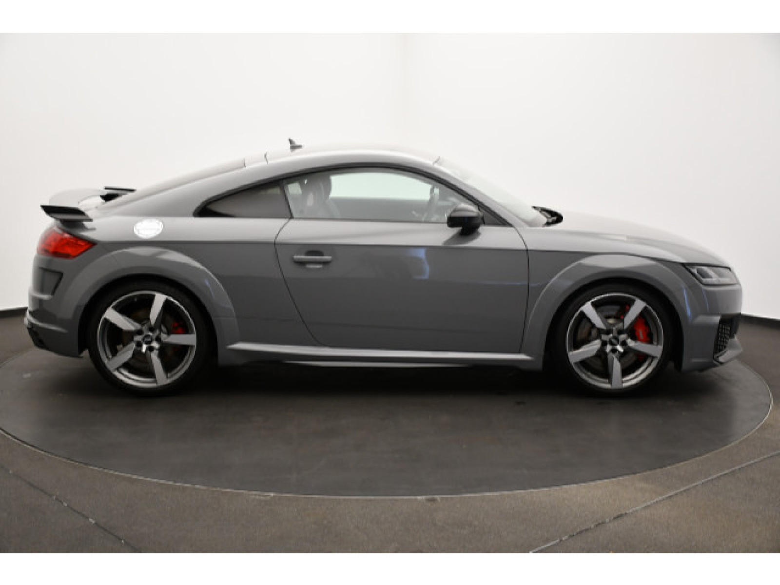 seitenansicht-aussen