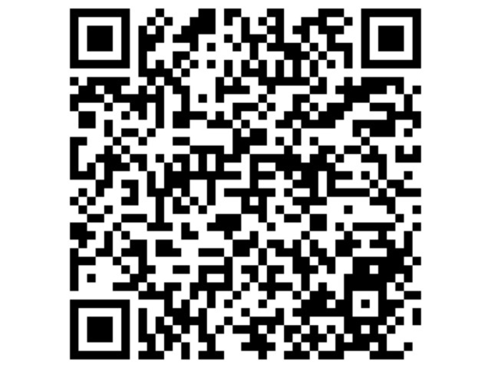 Volkswagen - Passat Variant_5