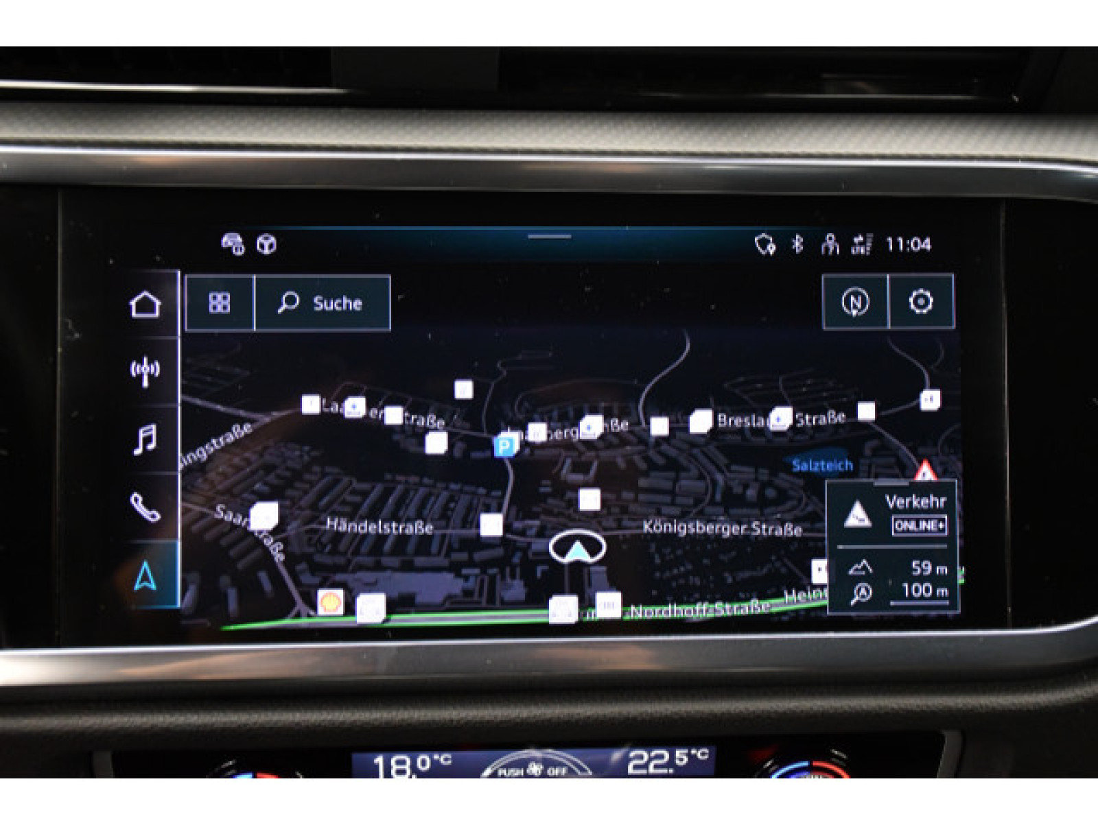 Audi - Q3 Sportback_9
