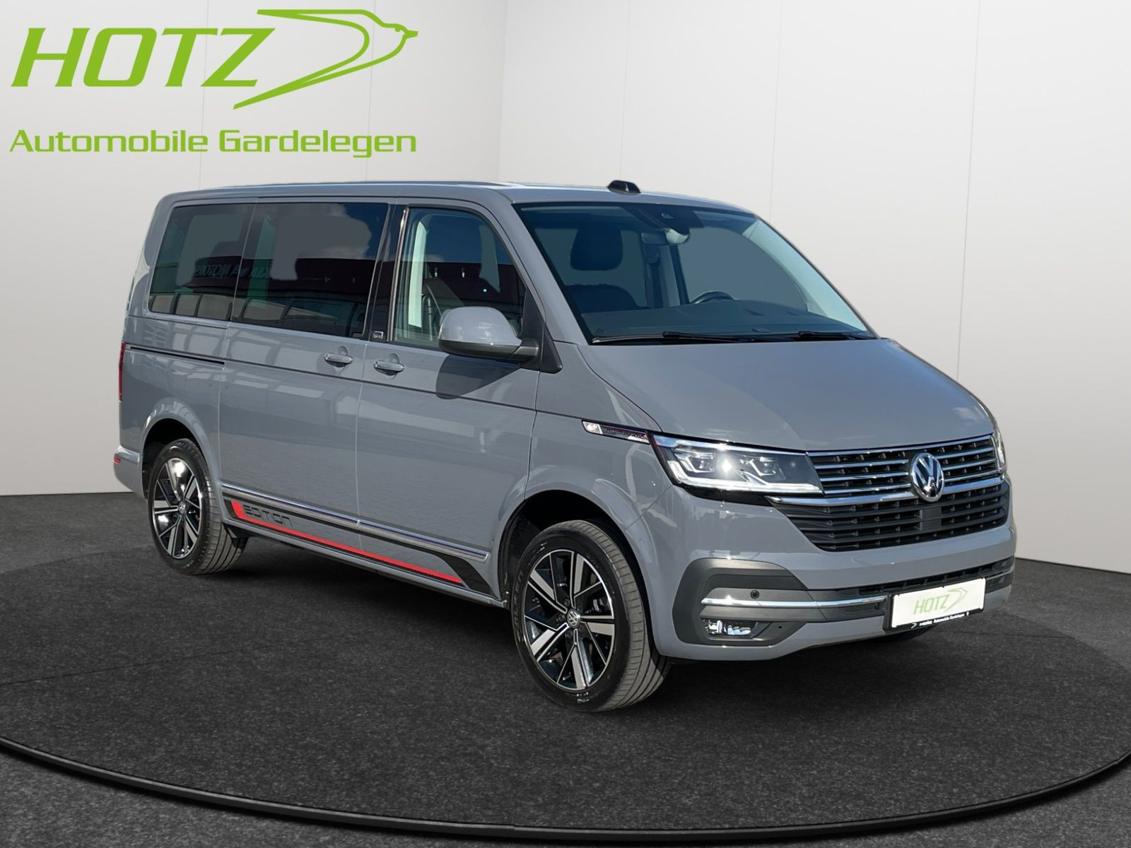 diagonal-frontansicht-aussen