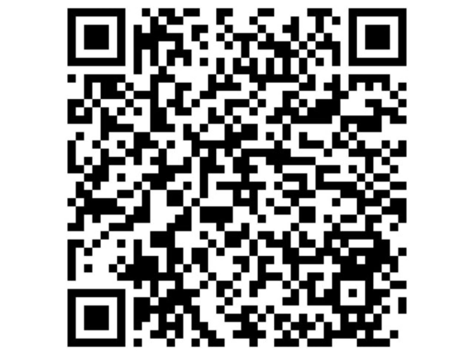 Volkswagen - Touareg_5