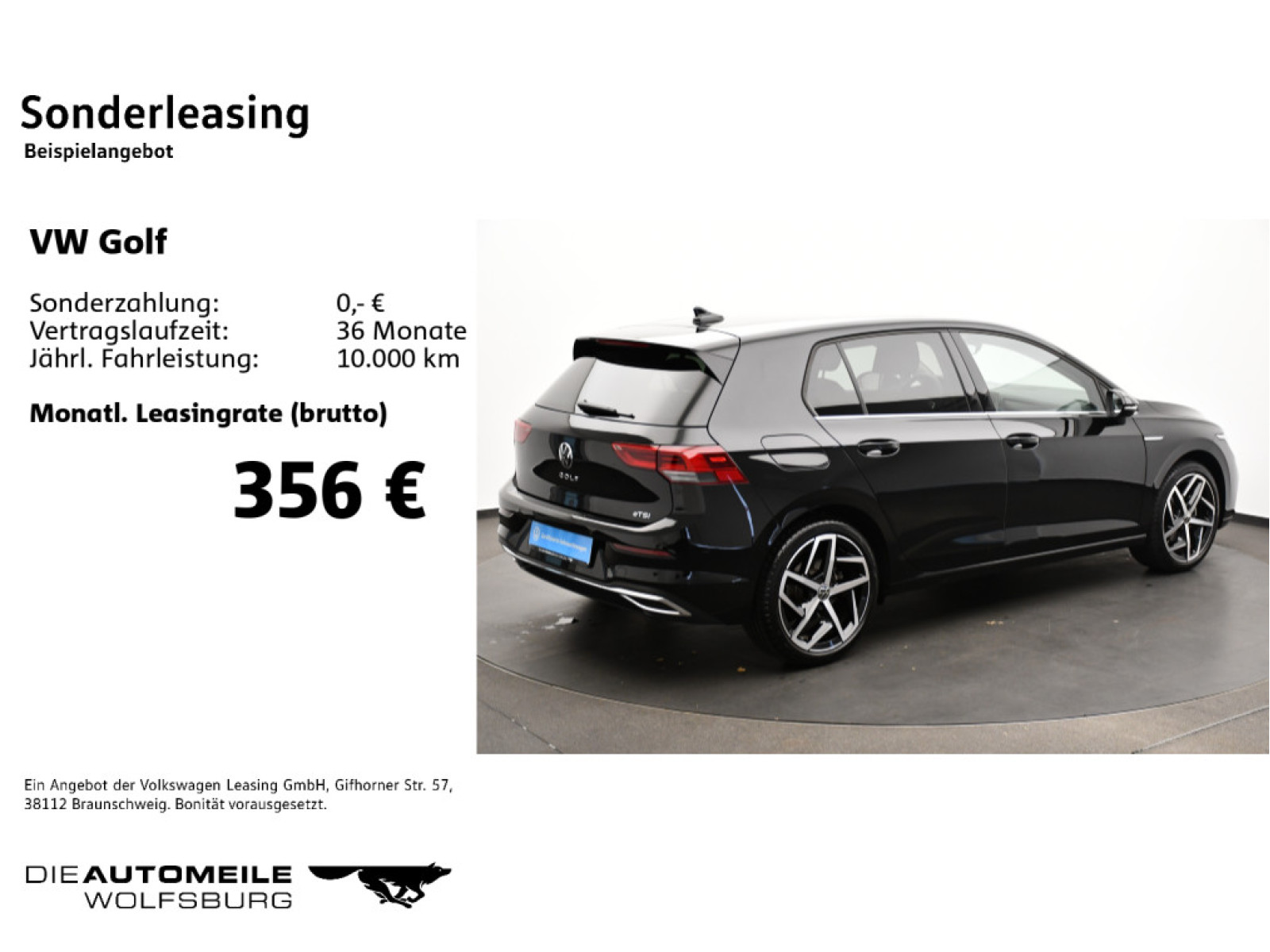 Volkswagen - Golf_2