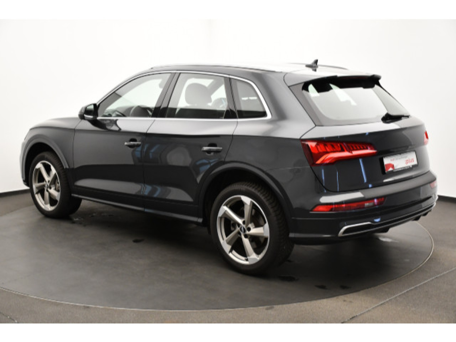 diagonalansicht-hinten-aussen diagonalansicht-hinten-aussen