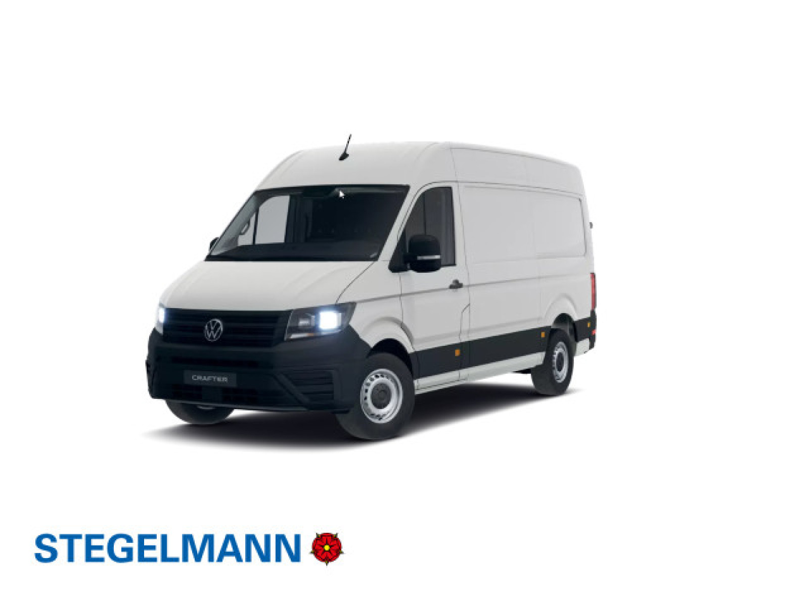 diagonal-frontansicht-aussen diagonal-frontansicht-aussen