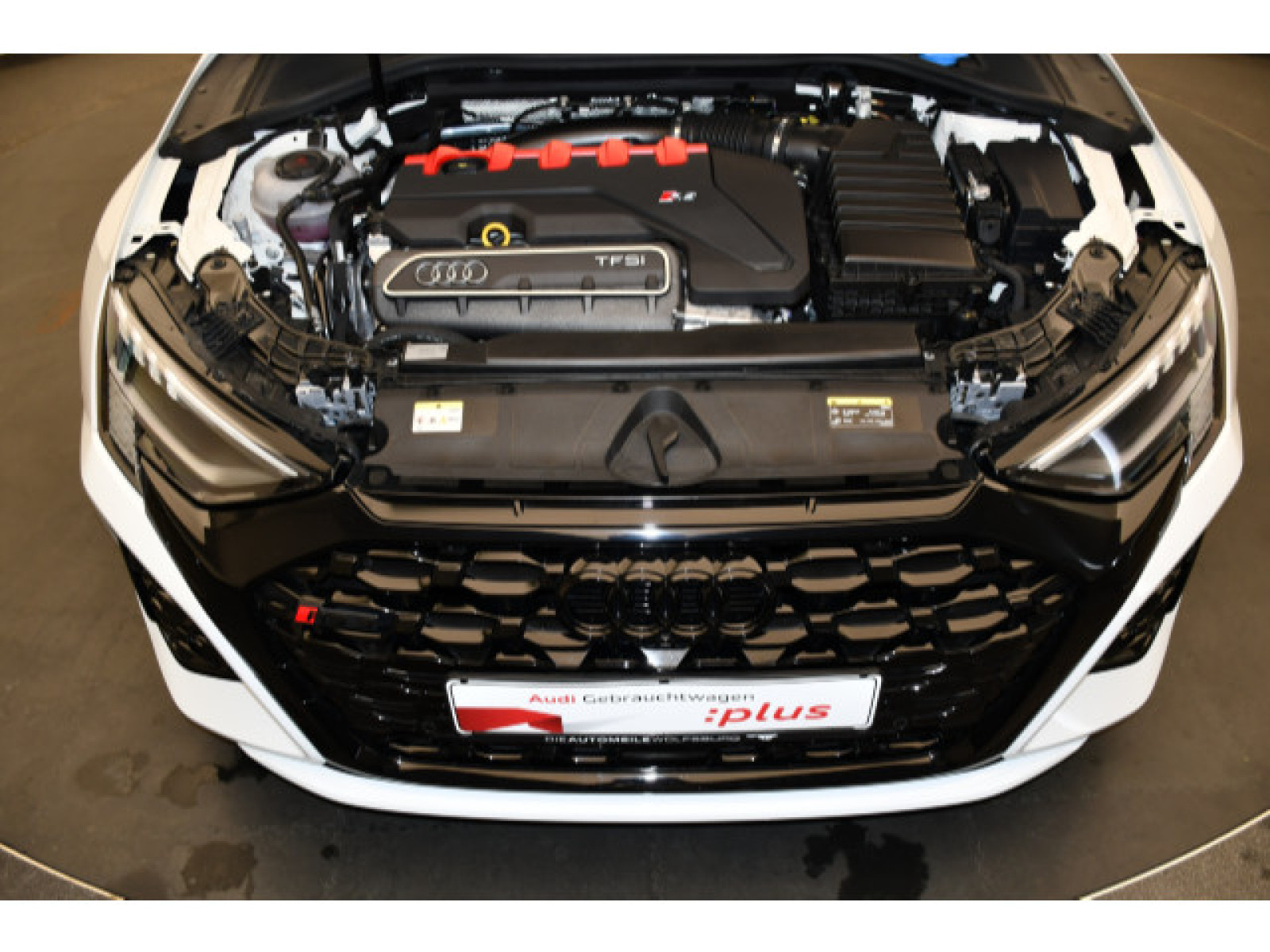 motor-aussen