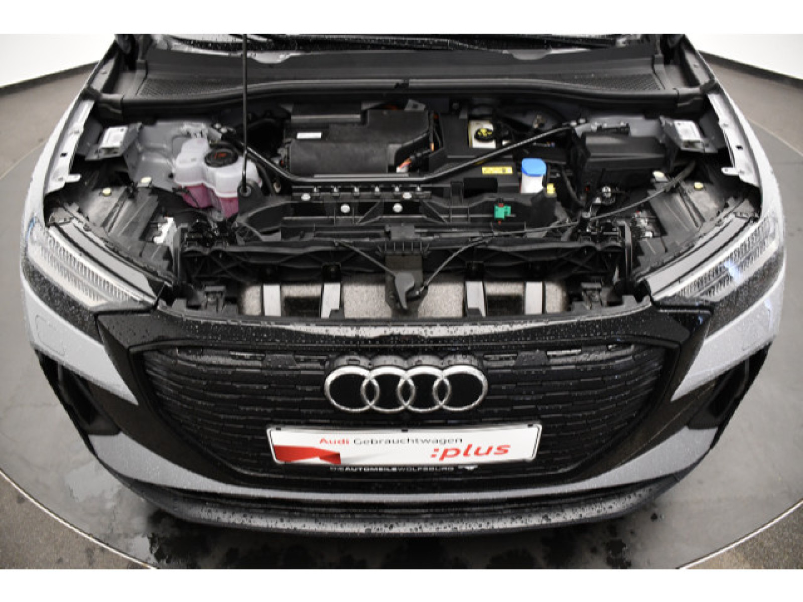 motor-aussen
