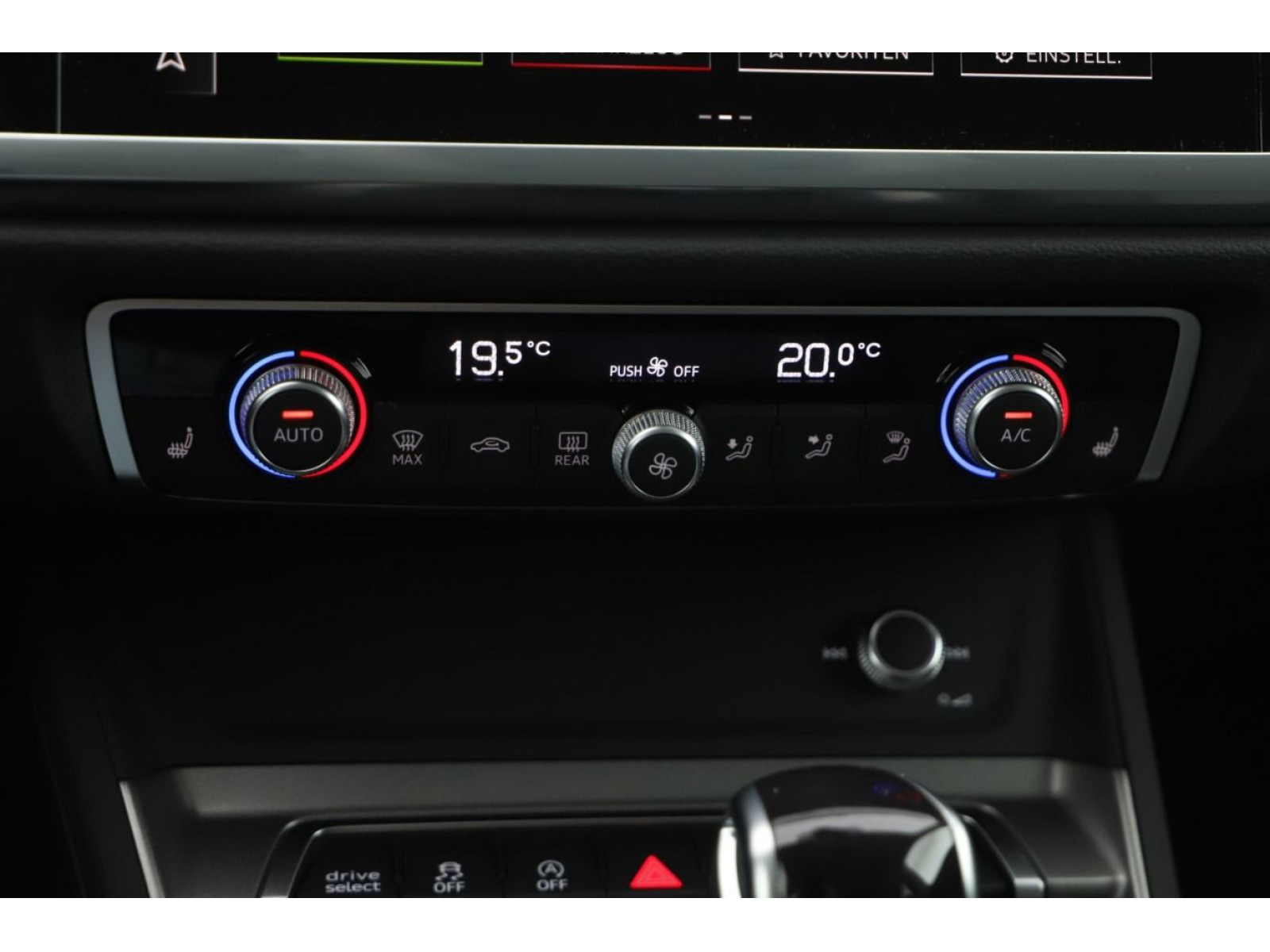 Audi - Q3 Sportback_12