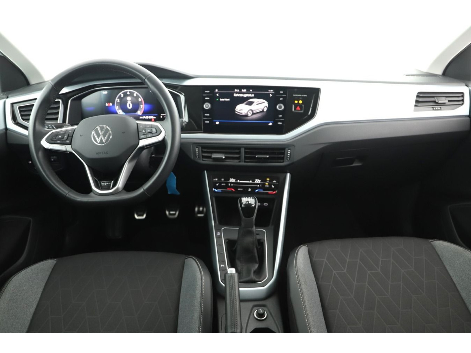 cockpit-innen