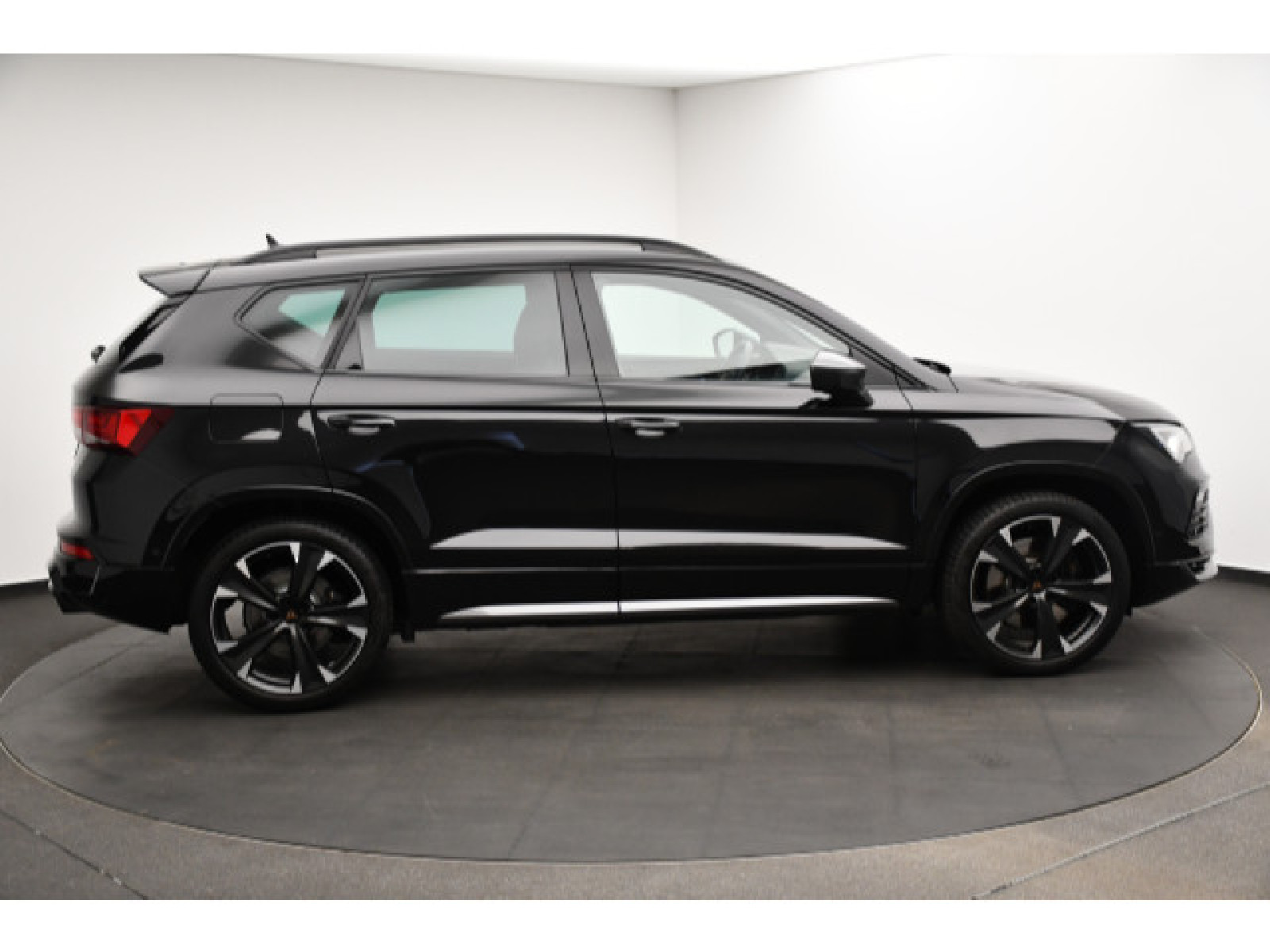 seitenansicht-aussen