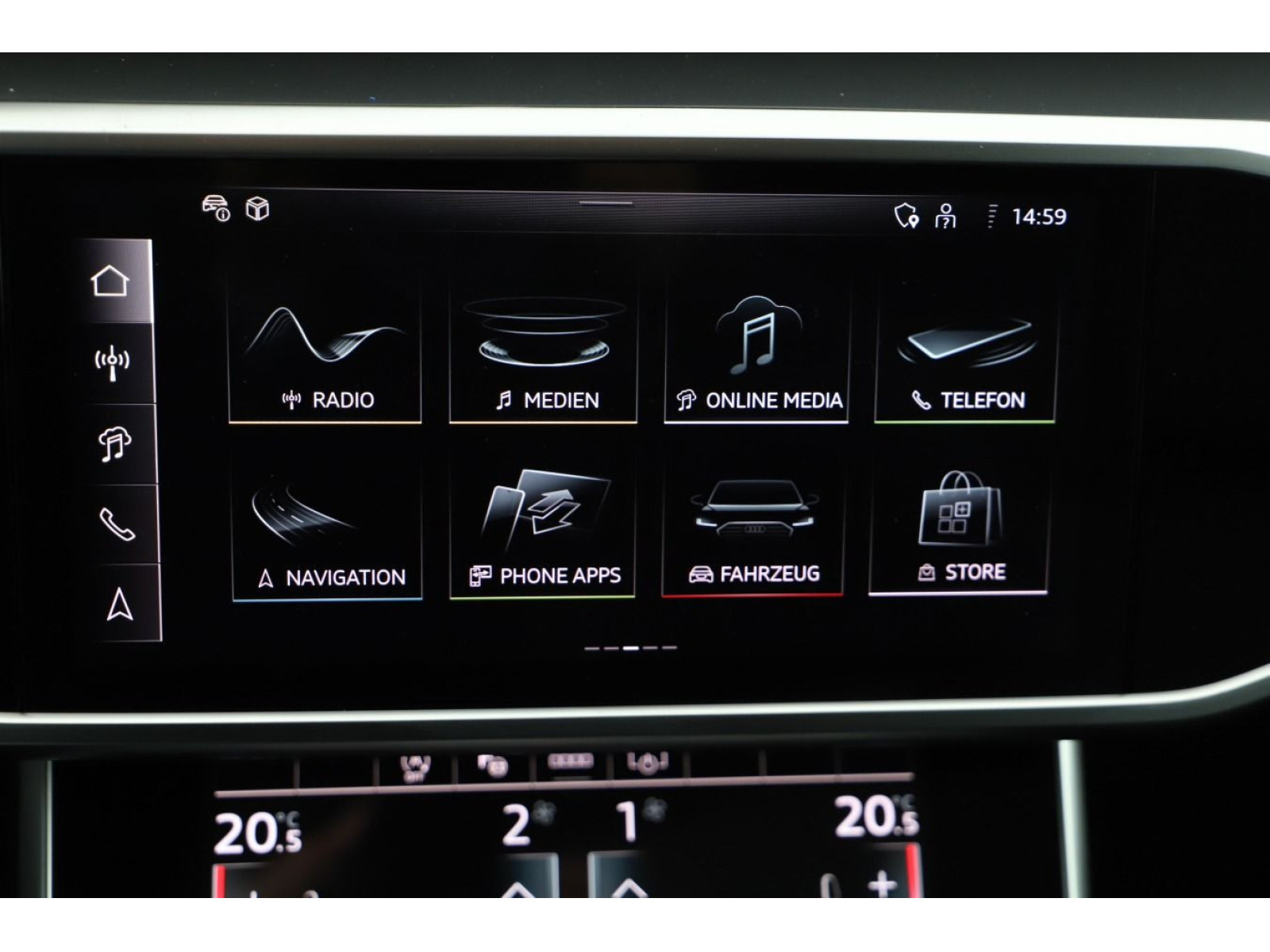 display-innen display-innen