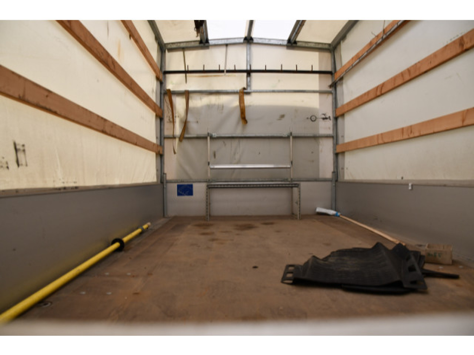 Volkswagen - Crafter_9