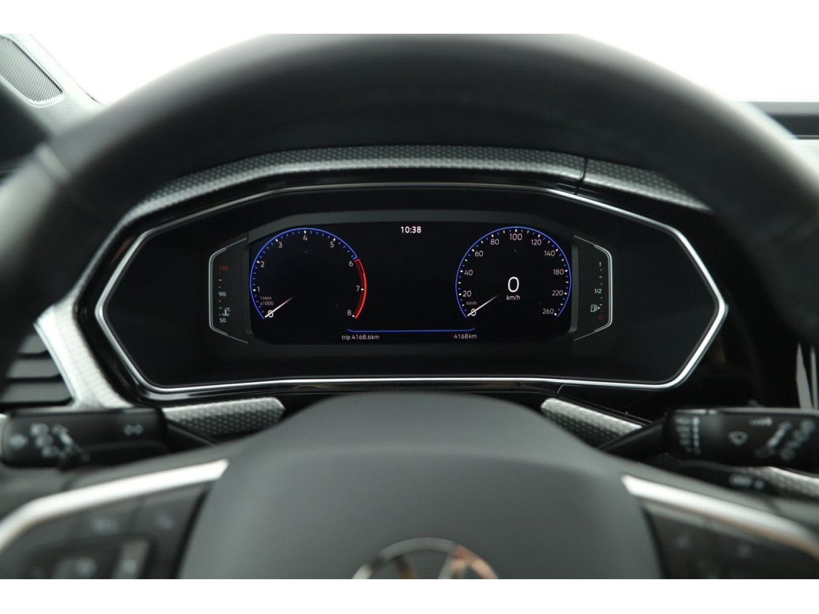 Volkswagen - T-Cross_9