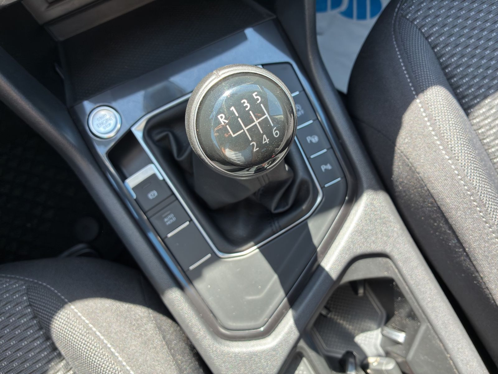Volkswagen - Tiguan Allspace_10