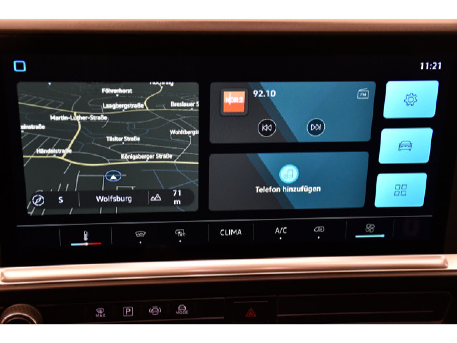Volkswagen - New Transporter_9