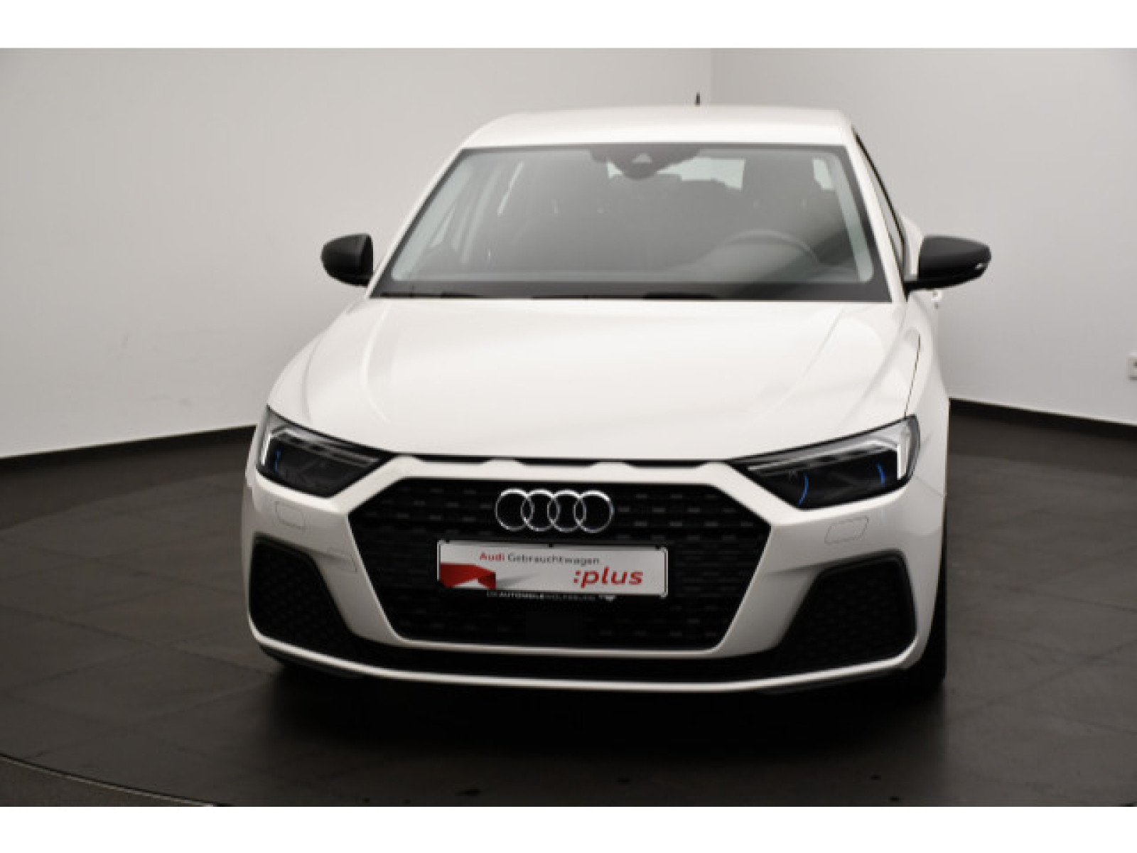 Audi - A1 Sportback_16